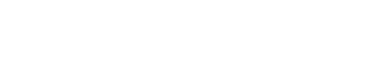 Arnold Marketing